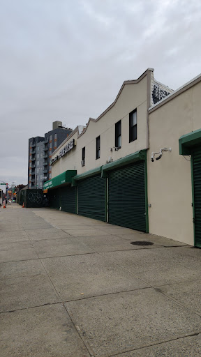 Used Car Dealer «Pepmore Auto Sales Inc», reviews and photos, 70-11 Queens Blvd, Woodside, NY 11377, USA