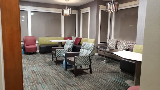 Residence Inn by Marriott San Diego Oceanside image