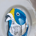 Photo n°4 de l'avis de Yong.h fait le 04/12/2019 à 14:17 sur le  Ristorante Trinità de' Monti à Rome