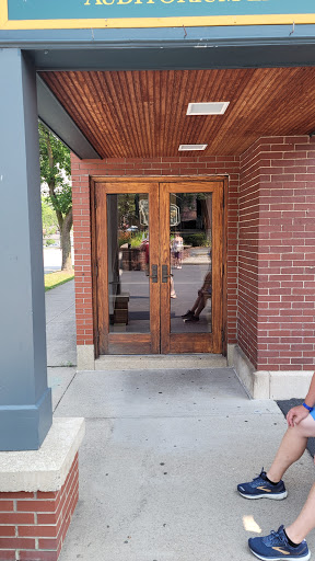 Event Venue «Historic German House», reviews and photos, 315 Gregory St #1, Rochester, NY 14620, USA