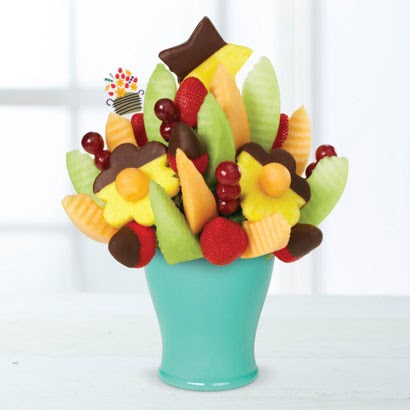 Gift Shop «Edible Arrangements», reviews and photos, 1331 Prince Rodgers Ave, Bridgewater, NJ 08807, USA