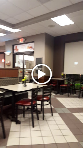 Fast Food Restaurant «Chick-fil-A», reviews and photos, 1418 Nixon Dr, Mt Laurel, NJ 08054, USA