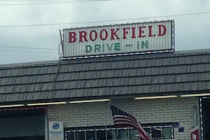 Brookfield Drive-In image