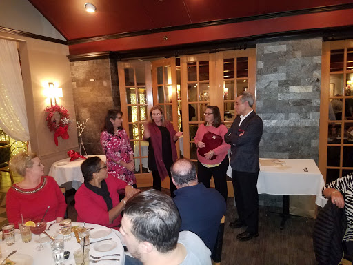 Personal Injury Attorney «dOliveira & Associates», reviews and photos