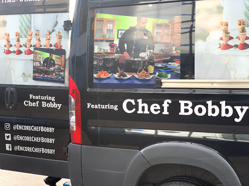 Banquet Hall «Lakeland Banquet & Event Centre», reviews and photos, 21801 E 9 Mile Rd, St Clair Shores, MI 48080, USA