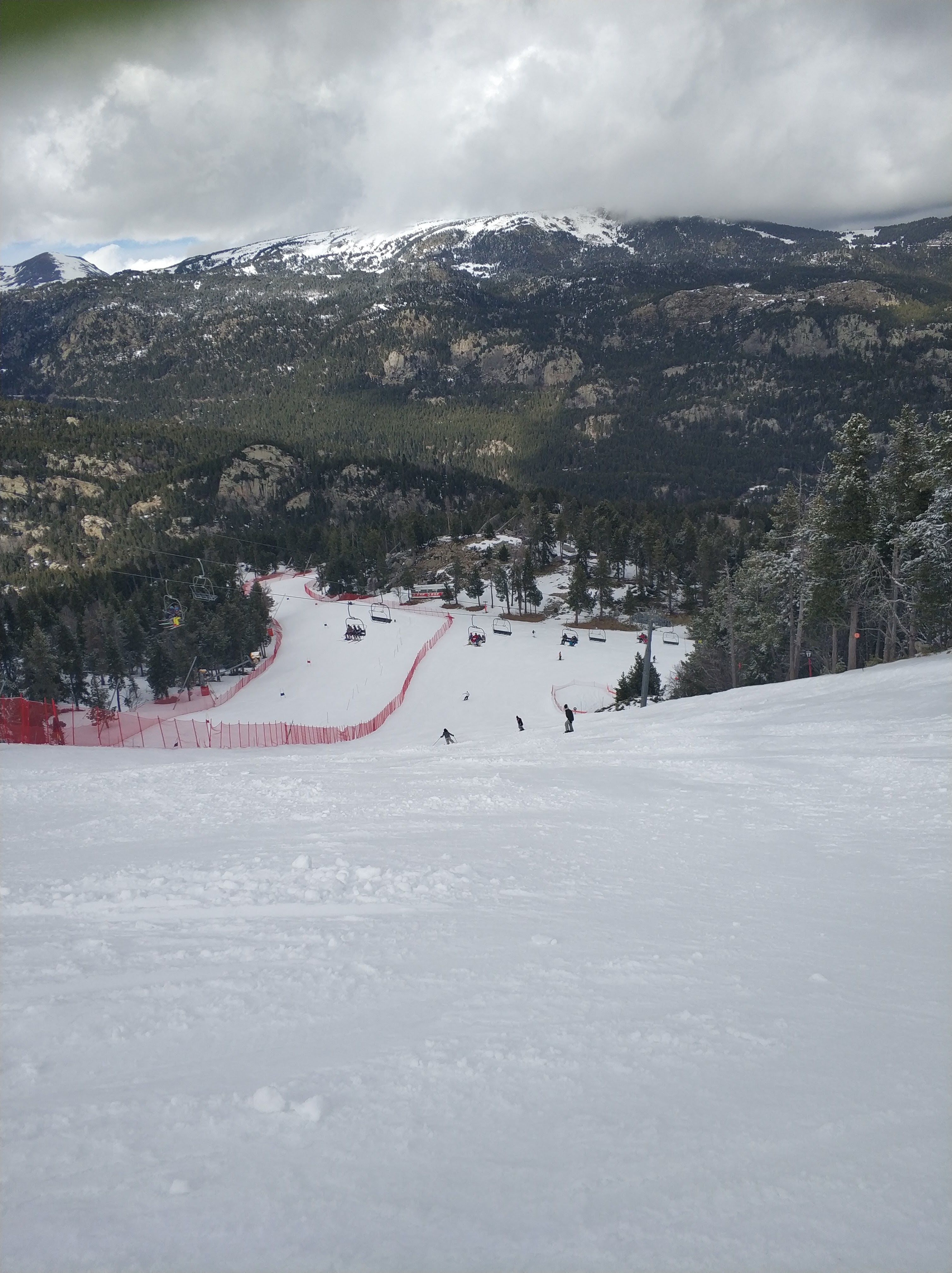 Photo n° 22 de l'avis de Carlos.n fait le 08/03/2019 à 20:38