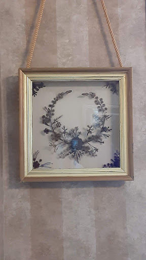 Library «Lake County Historical Society», reviews and photos, 415 Riverside Dr, Painesville, OH 44077, USA