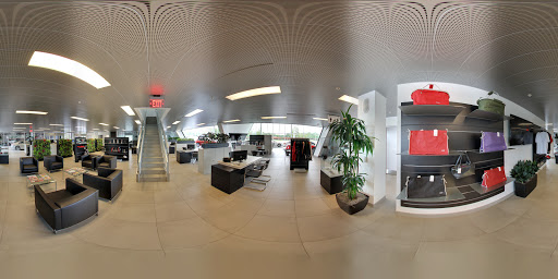 Auto Repair Shop «Tysinger Automotive Family», reviews and photos, 2712 Magruder Blvd, Hampton, VA 23666, USA