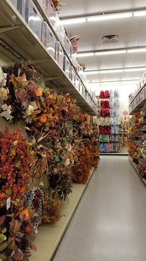 Craft Store «Hobby Lobby», reviews and photos, 2480 Supercenter Dr NE, Kannapolis, NC 28083, USA
