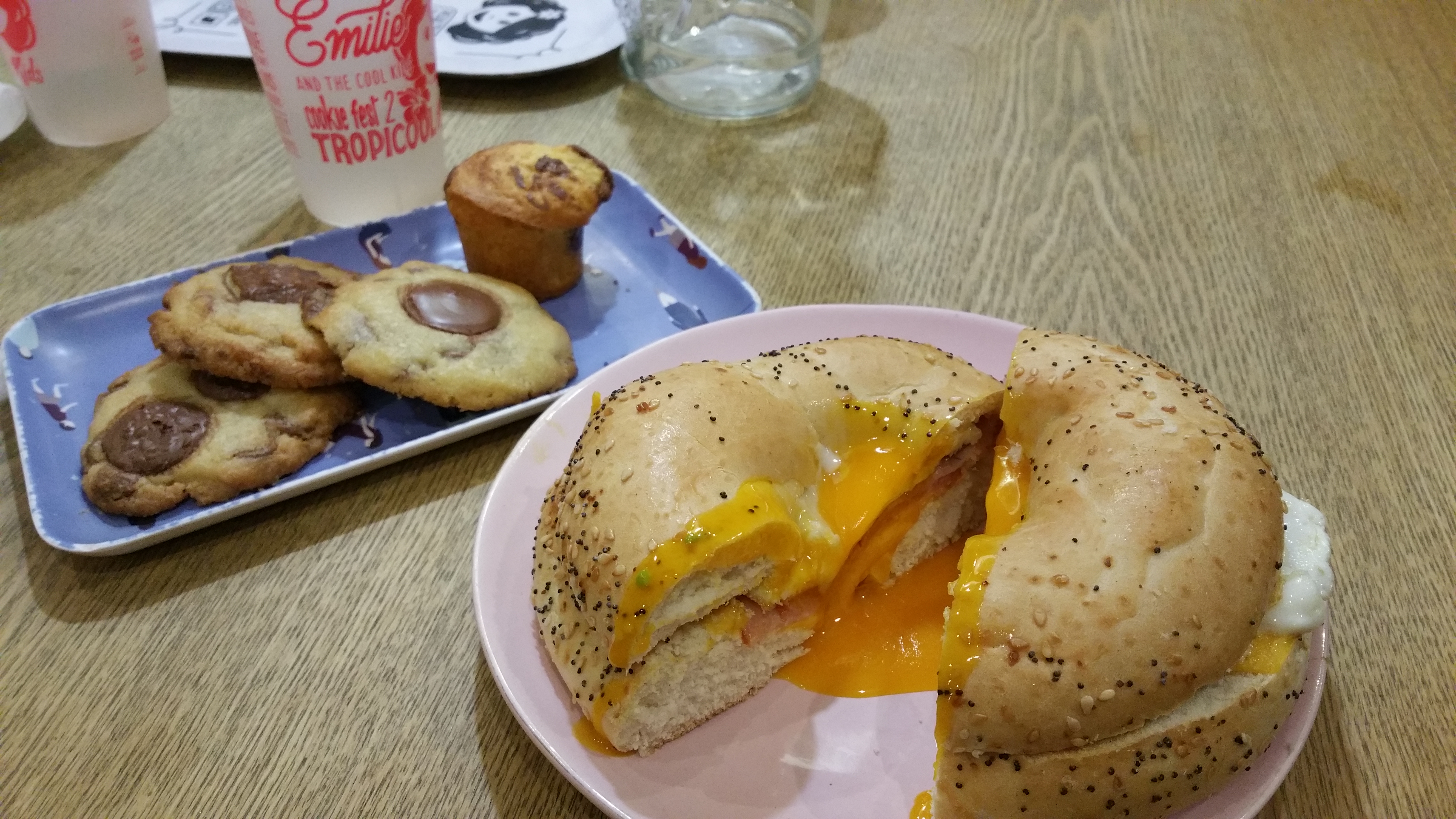 Photo n° 2 de l'avis de Xavier.r fait le 22/12/2019 à 14:26