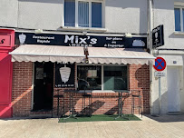 Photos du propriétaire du Restaurant de döner kebab Mix's Kebab à Évreux - n°6