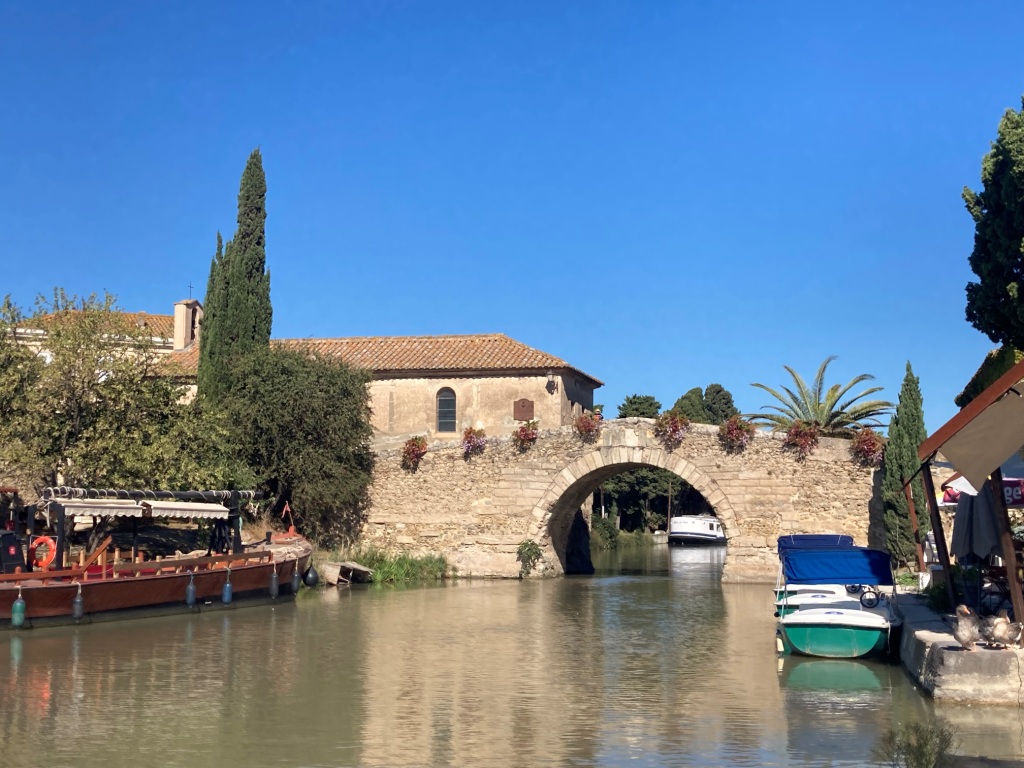 Photo n° 4 de l'avis de Le.a fait le 29/09/2022 à 14:54