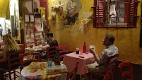 Atmosphère du Restaurant Chez Mémère à Nice - n°10