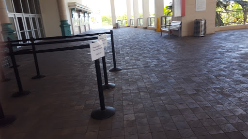 Movie Theater «Cobb Theatres», reviews and photos, 11701 Lake Victoria Gardens Ave #1201, Palm Beach Gardens, FL 33410, USA