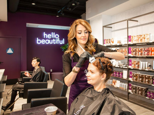 Beauty Supply Store «AGS Beauty - AGS Salon Equipment», reviews and photos, 19786 NE San Rafael St, Portland, OR 97230, USA