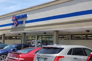 Garfield Village Shopping Center image
