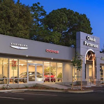 Chuck Patterson Dodge RAM - Dodge - Photo 6 - Car repair in Chico, CA, Chico