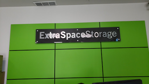 Storage Facility «Extra Space Storage», reviews and photos, 3000 B St, Sacramento, CA 95816, USA