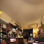 Photo n°5 de l'avis de Stefan.i fait le 23/10/2023 à 18:59 sur le  Salsamenteria Capolini à Riva del Garda