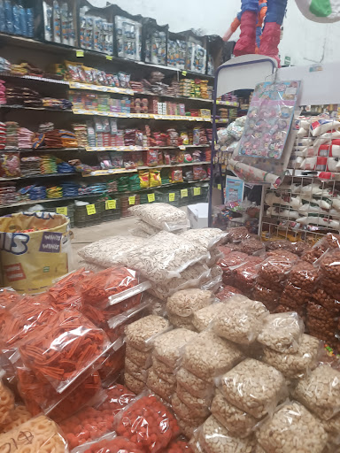 Dulceria Mariluli en Torreón