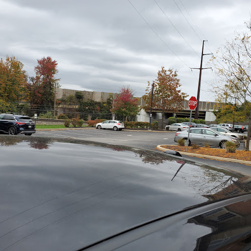 Liquor Store «Fine Wine & Good Spirits», reviews and photos, 789 Lancaster Ave, Villanova, PA 19085, USA