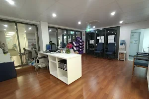 Physionorth - Townsville Physiotherapy image