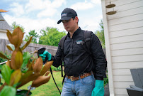 Magna Pest Solutions - Photo 6 - Car repair in Jacksonville, FL, Jacksonville