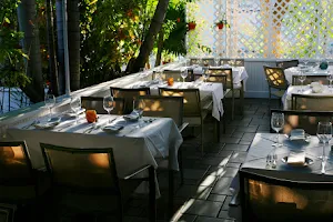 Azur Restaurant image