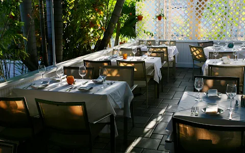 Azur Restaurant image