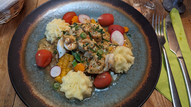 https://www.wijnbistrodivino.be/