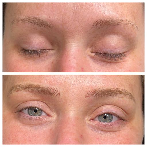 Explore sister tattoo ideas, creative tattoo ideas in Indian Trail, available at Beauty in the ink, LLC