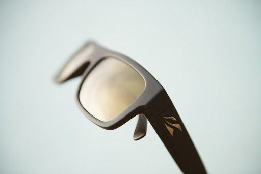 Optician «Paris Optique», reviews and photos, 15147 N Scottsdale Rd #140, Scottsdale, AZ 85254, USA