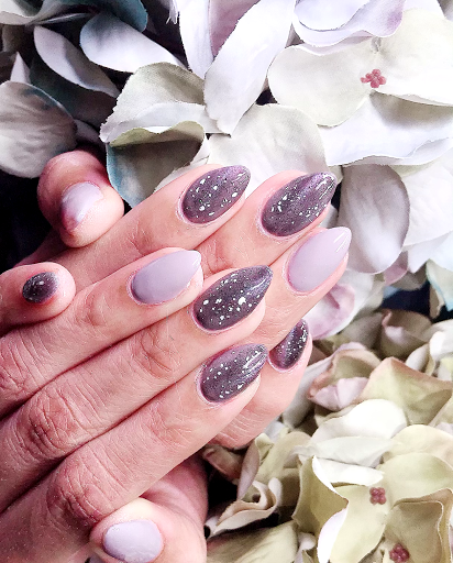 Explore tattoo space ideas, creative tattoo ideas in Greenville, available at Lee Ink Studio SC (Appointment Only)