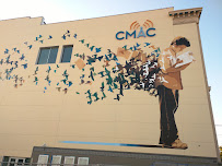 CMAC - Photo 4 - Car repair in Fresno, CA, Fresno