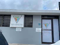 Lcda. Yadira Ortiz / 100% Bienestar - Photo 4 - Car repair in Caguas, Puerto Rico, San Juan