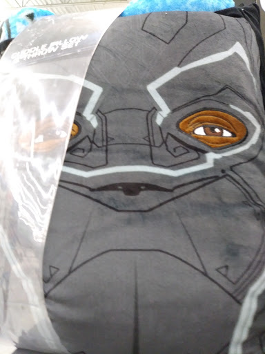 Movie Theater «Cinemark 14 and XD», reviews and photos, 1151 Congress Ave, Boynton Beach, FL 33426, USA