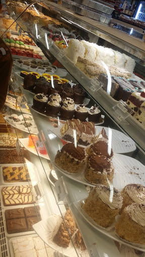 Grocery Store «Wholesome Choice Market», reviews and photos, 18040 Culver Dr, Irvine, CA 92612, USA