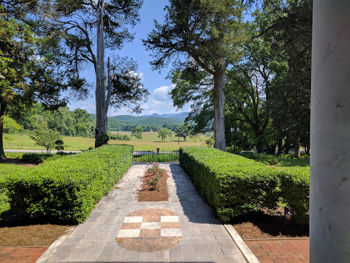 Wedding Venue «Tate House | Georgia Estate Wedding Venue», reviews and photos, 61 Georgia Marble Rd, Tate, GA 30177, USA