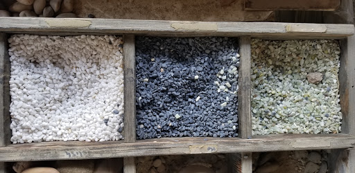 Building Materials Store «Jacobi Building Materials Co.», reviews and photos, 21341 Vanowen St, Canoga Park, CA 91303, USA