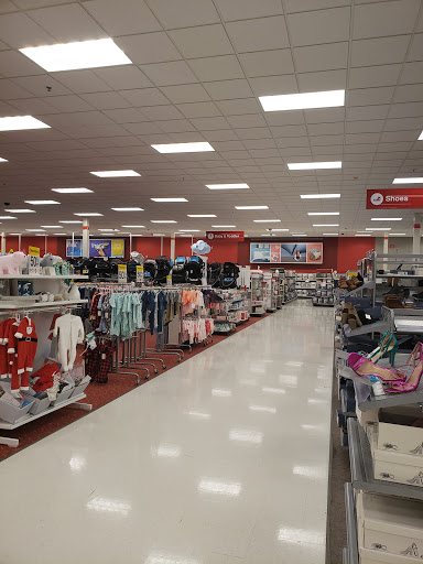 Department Store «Target», reviews and photos, 1525 Market Pl Blvd, Cumming, GA 30041, USA