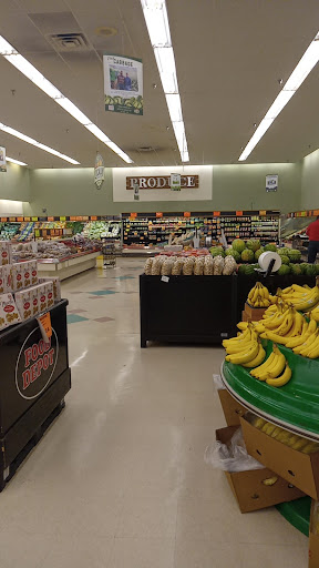 Supermarket «Food Depot», reviews and photos, 2101 Veterans Blvd, Dublin, GA 31021, USA