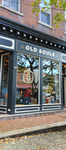 Outdoor Sports Store «Old Souls», reviews and photos, 63 Main St, Cold Spring, NY 10516, USA