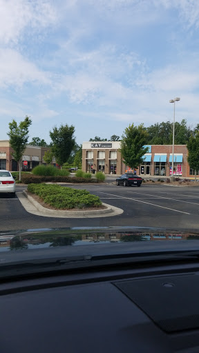 Jewelry Store «Kay Jewelers», reviews and photos, 1810 Cumming Hwy Suite 730, Canton, GA 30114, USA