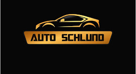 Auto Schlund