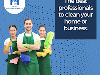 Oz NY Cleaning Services - Photo 6 - Car repair in , Staten Island