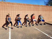 Fit District Gym - Photo 2 - Car repair in Phoenix, AZ, Scottsdale