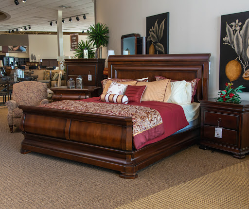 Furniture Store «Texas Furniture Hut», reviews and photos, 23922 Northwest Fwy Suite A, Cypress, TX 77429, USA