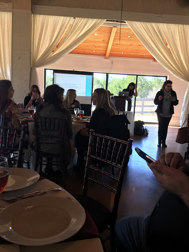 Event Venue «Antebellum Oaks Venue», reviews and photos, 14913 Murfin Rd, Austin, TX 78734, USA