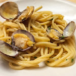 Photo n°5 de l'avis de Stefano.o fait le 06/12/2018 à 23:29 sur le  L'antica Roma à Rome