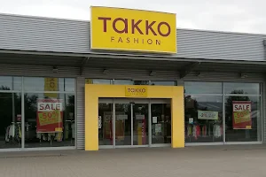 Takko Fashion image